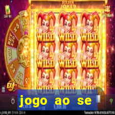 jogo ao se cadastrar ganhar dinheiro